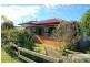 45 Sea Street, West Kempsey NSW 2440