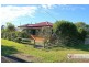 45 Sea Street, West Kempsey NSW 2440