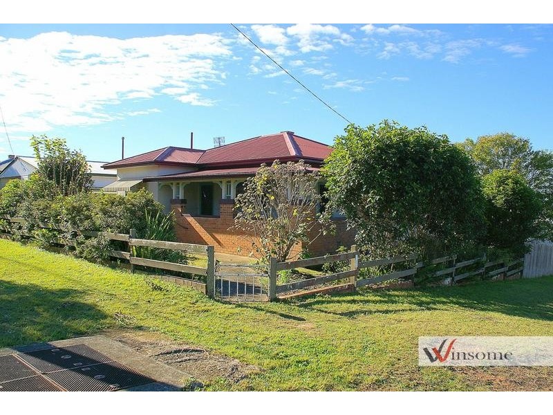 45 Sea Street, West Kempsey NSW 2440