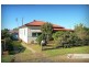 45 Sea Street, West Kempsey NSW 2440