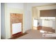 45 Sea Street, West Kempsey NSW 2440