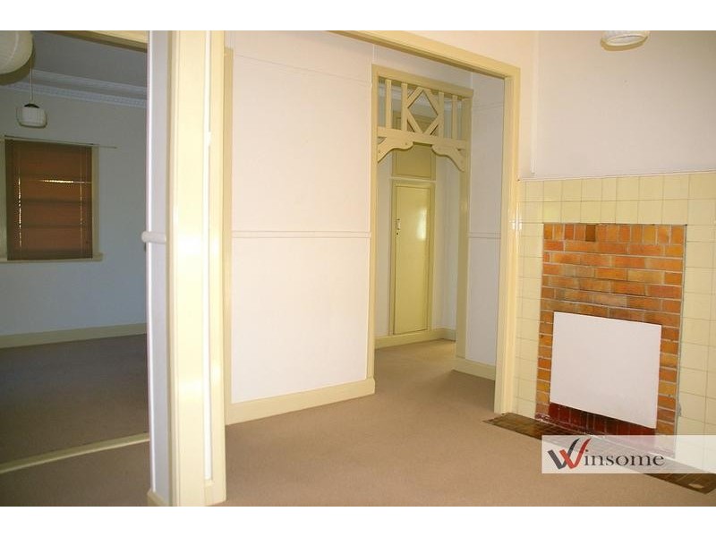 45 Sea Street, West Kempsey NSW 2440