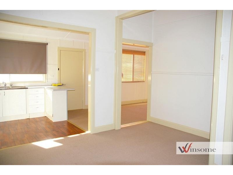 45 Sea Street, West Kempsey NSW 2440