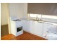 45 Sea Street, West Kempsey NSW 2440