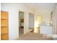 45 Sea Street, West Kempsey NSW 2440