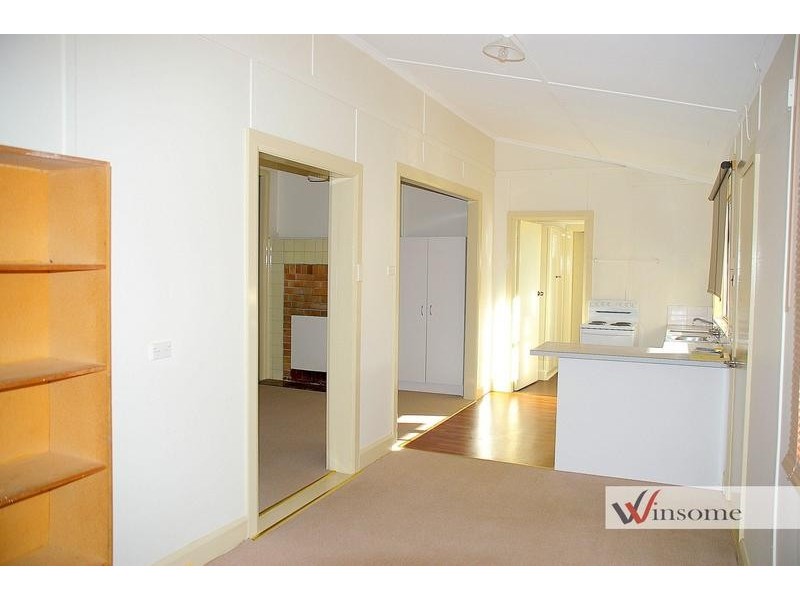45 Sea Street, West Kempsey NSW 2440
