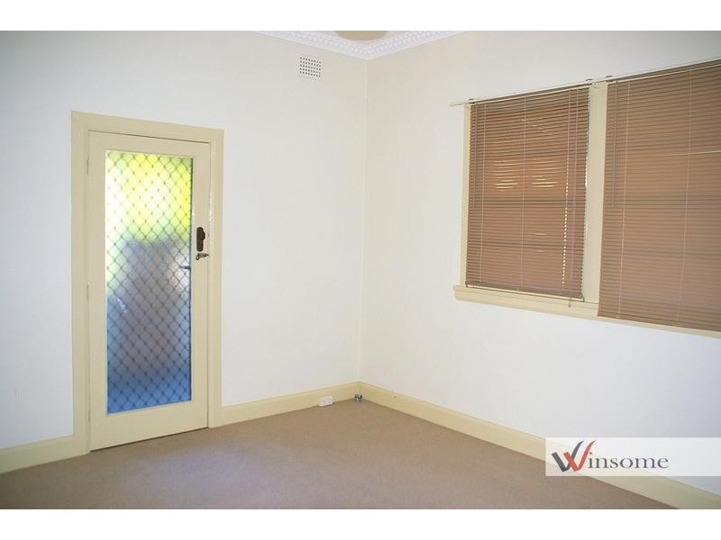 45 Sea Street, West Kempsey NSW 2440