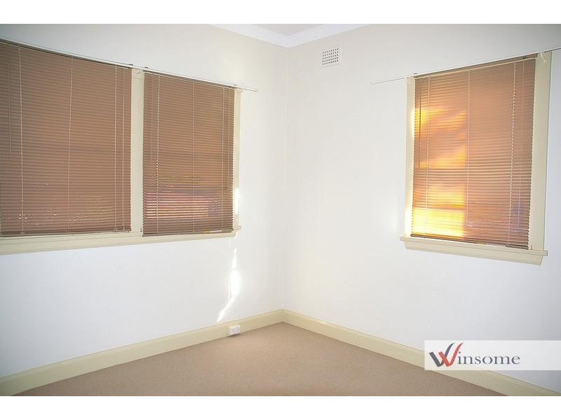 45 Sea Street, West Kempsey NSW 2440