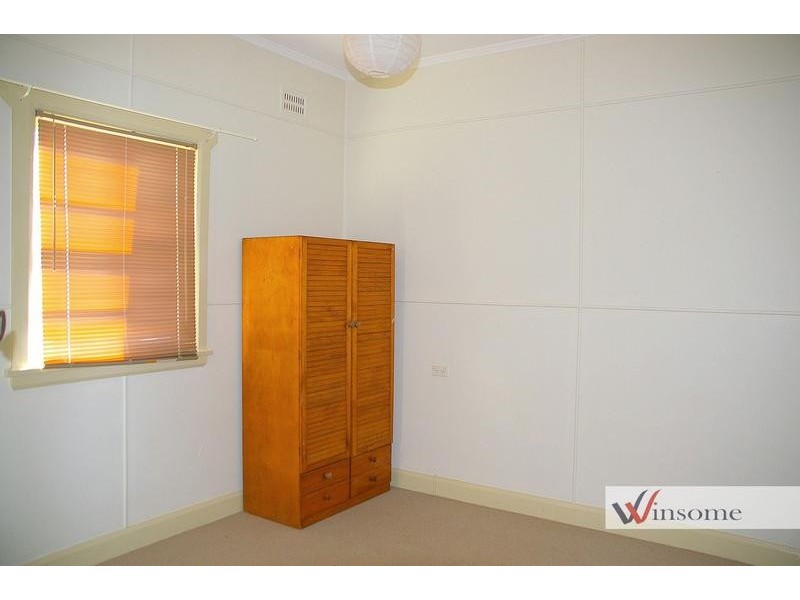 45 Sea Street, West Kempsey NSW 2440