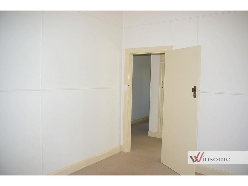 45 Sea Street, West Kempsey NSW 2440