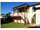 45 Sea Street, West Kempsey NSW 2440