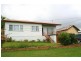 28 Elrington Ave, West Kempsey NSW 2440