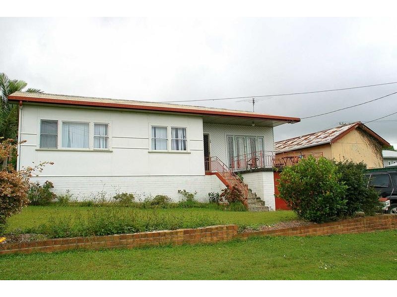 28 Elrington Ave, West Kempsey NSW 2440