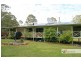 187 Mines Road, Deep Creek NSW 2440