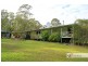 187 Mines Road, Deep Creek NSW 2440