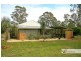 187 Mines Road, Deep Creek NSW 2440