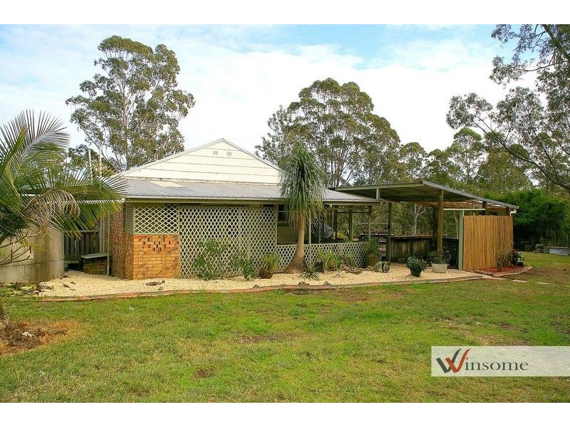 187 Mines Road, Deep Creek NSW 2440
