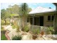 187 Mines Road, Deep Creek NSW 2440