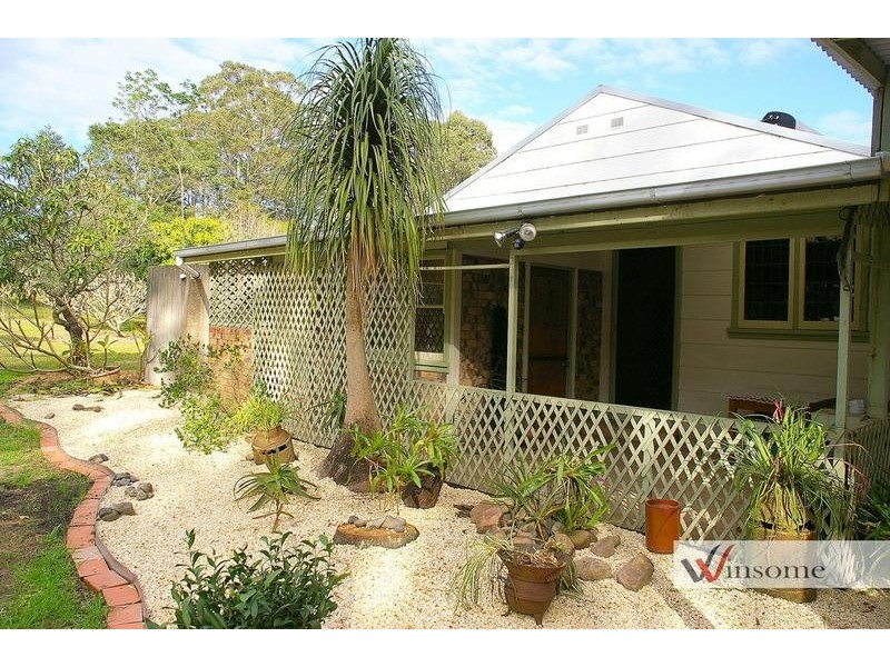 187 Mines Road, Deep Creek NSW 2440