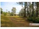 187 Mines Road, Deep Creek NSW 2440