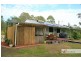 187 Mines Road, Deep Creek NSW 2440