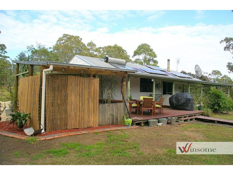 187 Mines Road, Deep Creek NSW 2440