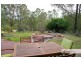 187 Mines Road, Deep Creek NSW 2440
