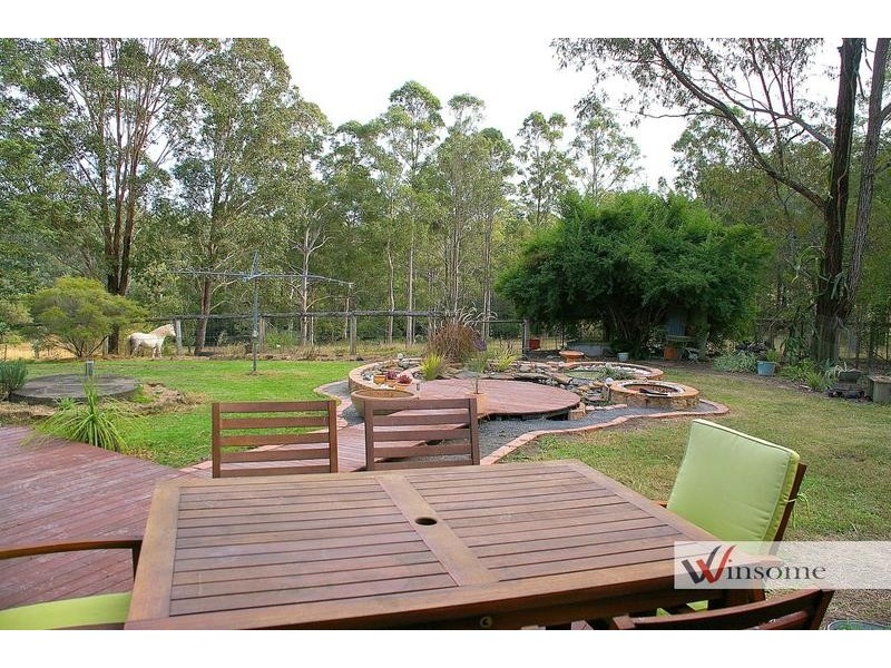 187 Mines Road, Deep Creek NSW 2440