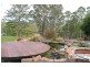 187 Mines Road, Deep Creek NSW 2440