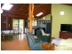 187 Mines Road, Deep Creek NSW 2440