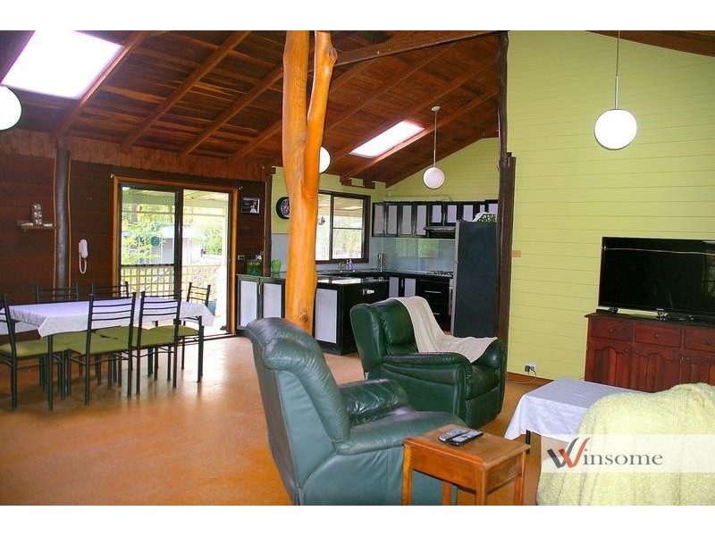 187 Mines Road, Deep Creek NSW 2440