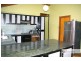 187 Mines Road, Deep Creek NSW 2440