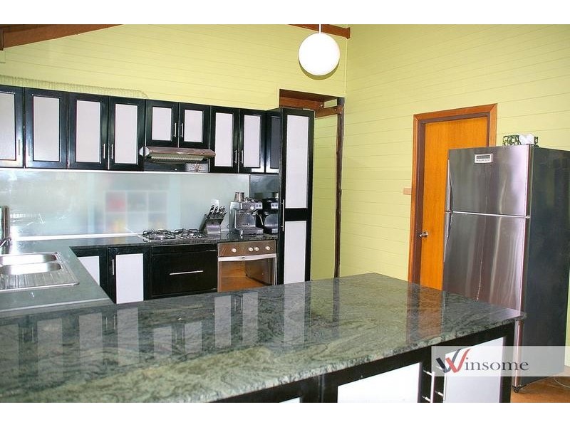 187 Mines Road, Deep Creek NSW 2440