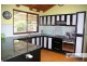 187 Mines Road, Deep Creek NSW 2440