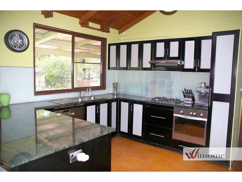 187 Mines Road, Deep Creek NSW 2440