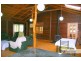 187 Mines Road, Deep Creek NSW 2440