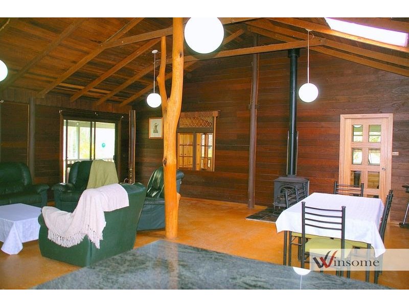 187 Mines Road, Deep Creek NSW 2440