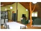 187 Mines Road, Deep Creek NSW 2440