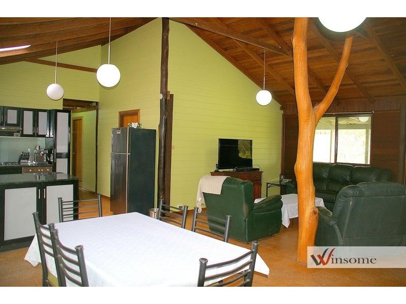 187 Mines Road, Deep Creek NSW 2440