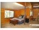 187 Mines Road, Deep Creek NSW 2440