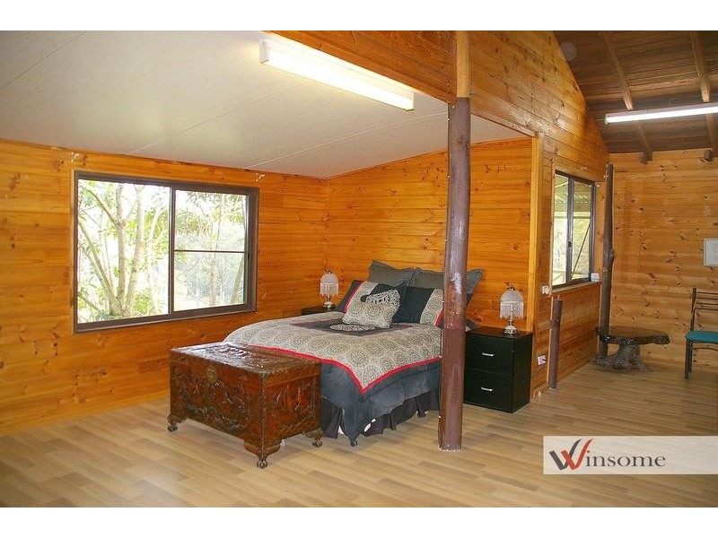 187 Mines Road, Deep Creek NSW 2440