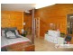 187 Mines Road, Deep Creek NSW 2440