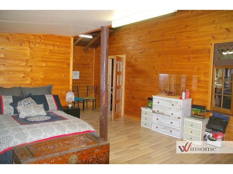 187 Mines Road, Deep Creek NSW 2440