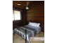 187 Mines Road, Deep Creek NSW 2440
