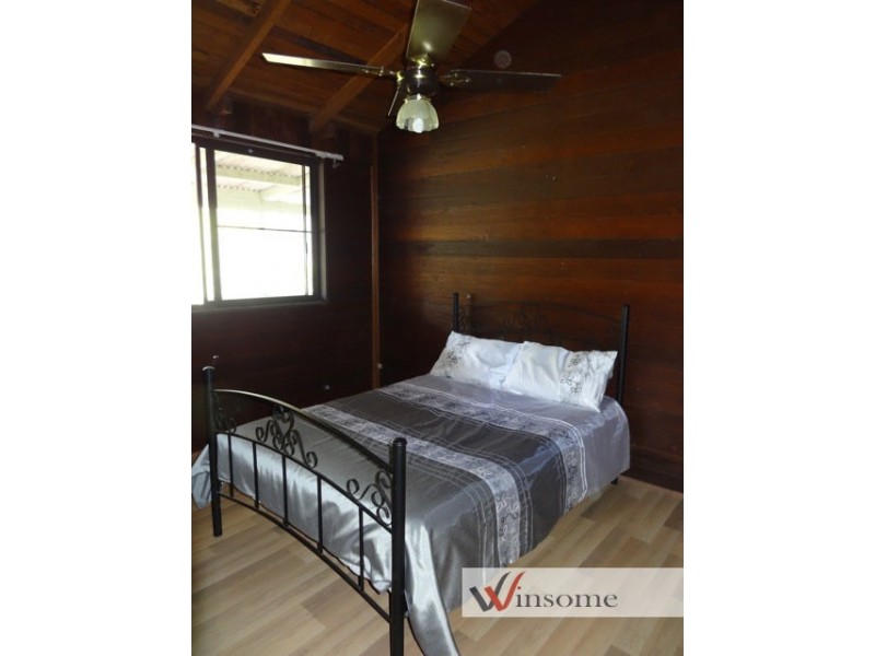 187 Mines Road, Deep Creek NSW 2440