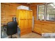 187 Mines Road, Deep Creek NSW 2440