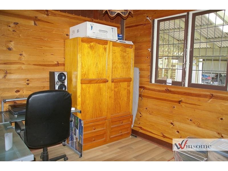 187 Mines Road, Deep Creek NSW 2440