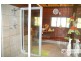 187 Mines Road, Deep Creek NSW 2440