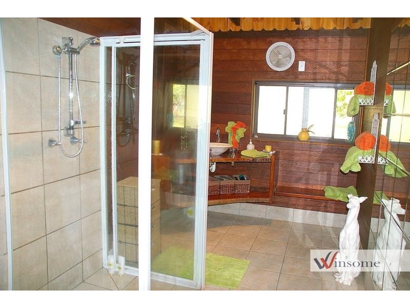 187 Mines Road, Deep Creek NSW 2440