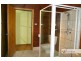 187 Mines Road, Deep Creek NSW 2440